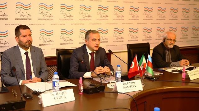 bakude-azerbaycan-turkiye-ve-iran-iliskileri-konferansi