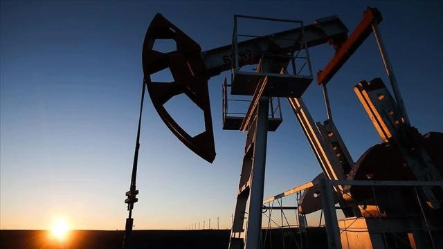 kazakistan-hazar-denizi-bolgesinde-yeni-petrol-kuyulari-arayacak