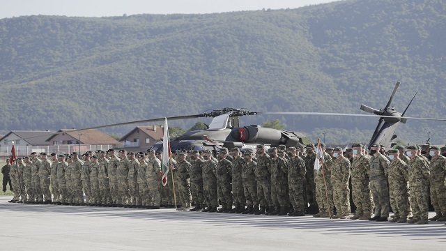 bosna-hersekte-eufor-hizli-cevap-2021-tatbikati-basladi