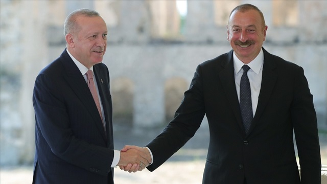 cumhurbaskani-erdogan-azerbaycan-cumhurbaskani-aliyevle-telefonda-gorustu