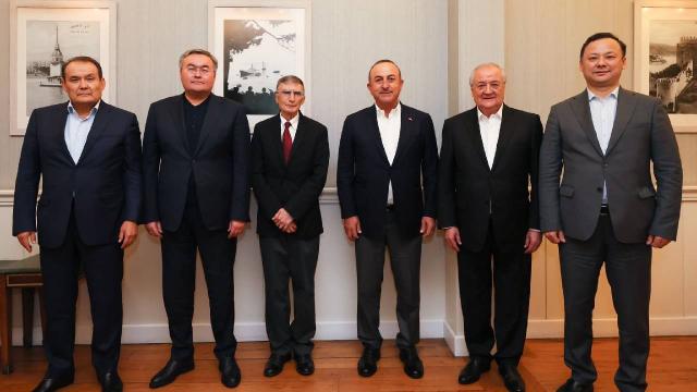 nobel-odullu-bilim-insani-sancar-turk-konseyi-disisleri-bakanlarinin-onur-konug