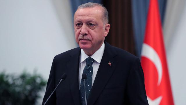 cumhurbaskani-erdogan-azerbaycanin-anim-gununde-tum-sehitleri-rahmetle-yad-e