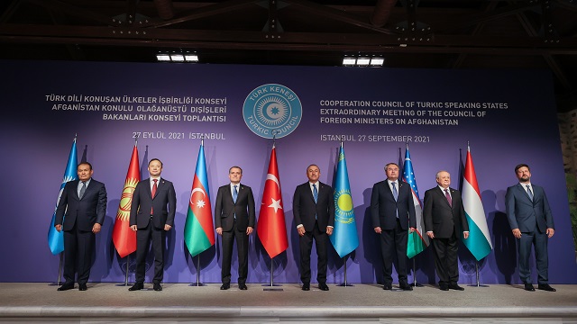 turk-dili-konusan-ulkeler-isbirligi-konseyi-disisleri-bakanlari-toplantisi-sonuc