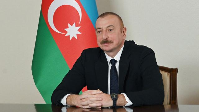 azerbaycan-cumhurbaskani-aliyev-ermeni-vahsetine-son-verdik