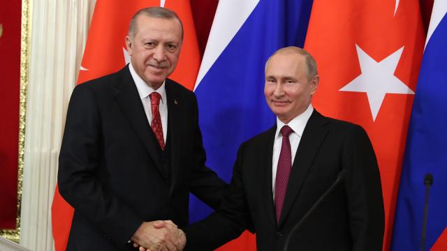 cumhurbaskani-erdogan-ve-putin-suriye-afganistan-ve-libyayi-gorusecek