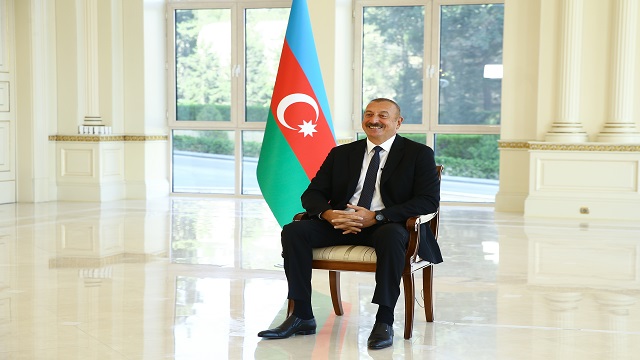 azerbaycan-cumhurbaskani-aliyev-2-karabag-savasinin-1-yilinda-degerlendirmele