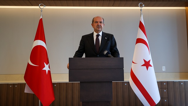 kktc-cumhurbaskani-tatar-egemen-esitligimiz-ve-uluslararasi-esit-statumuz-kabu