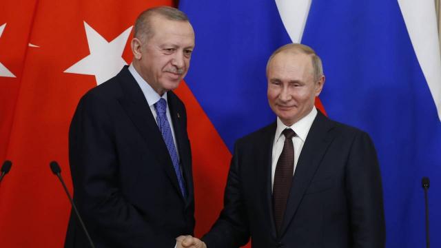 cumhurbaskani-erdogan-ile-putin-gorusmesi-basladi