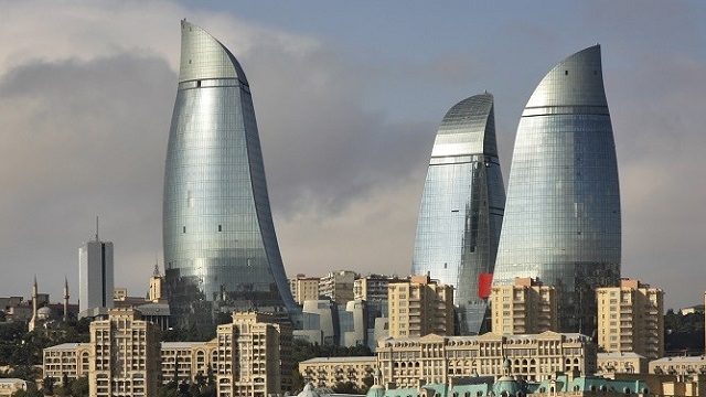 bakude-azerbaycan-yatirim-ve-kultur-zirvesi-duzenlenecek