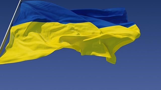 ukrayna-kirimin-kurtarilmasi-stratejisi-eylem-planini-onayladi