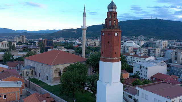tika-kuzey-makedonyada-cami-restorasyonlariyla-ortak-degerleri-yasatiyor
