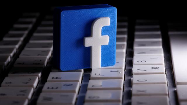 rusyadan-facebooka-yillik-geliri-uzerinden-para-cezasi