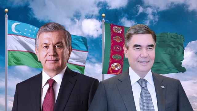 ozbek-ve-turkmen-liderler-afgan-halkina-yardima-devam-edeceklerini-belirtti