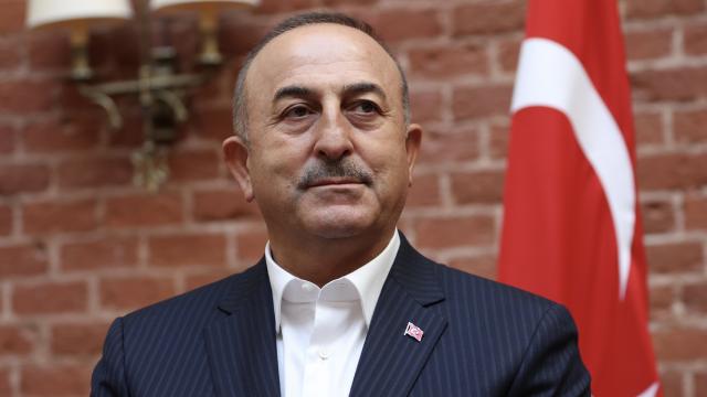 bakan-cavusoglu-turkiye-ile-ukrayna-arasinda-herkesin-imrendigi-bir-dostluk-var