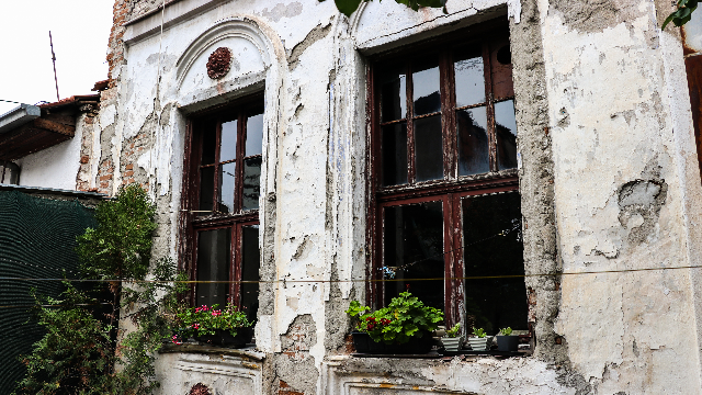 kuzey-makedonya-daki-150-yillik-osmanli-evi-zamana-direniyor