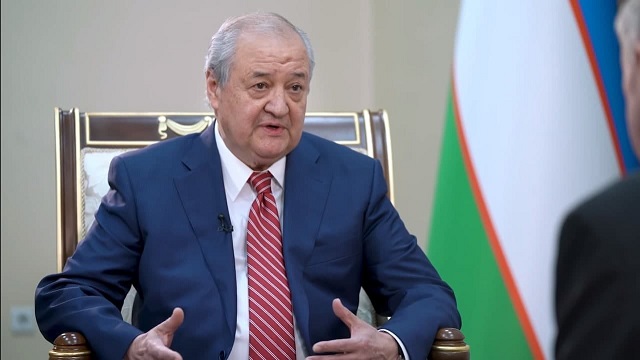 ozbekistan-disisleri-bakani-kamilov-buyuk-devletler-arasindaki-rekabetin-orta