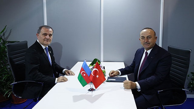 bakan-cavusoglu-azerbaycan-disisleri-bakani-bayramov-ile-gorustu