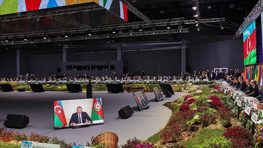 azerbaycan-cumhurbaskani-aliyev-baglantisizlar-hareketi-zirveside-konustu