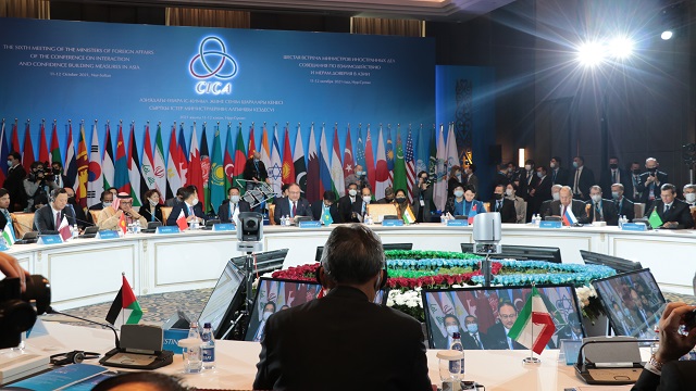 asyada-isbirligi-ve-guven-arttirici-onlemler-konferansi-afganistan-gundemiyle-t