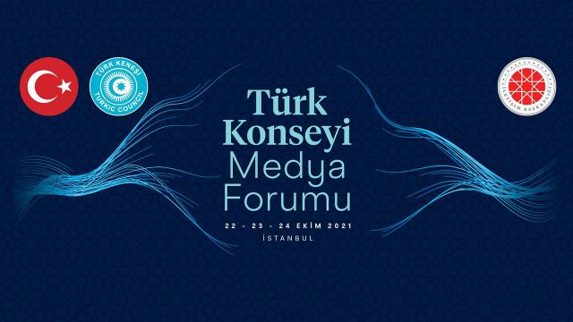 turk-konseyi-medya-forumu-ile-istanbulda-bulusacak