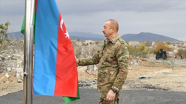azerbaycan-cumhurbaskani-aliyev-fuzuliye-gelen-herkes-ermeni-vahsetini-goruyo