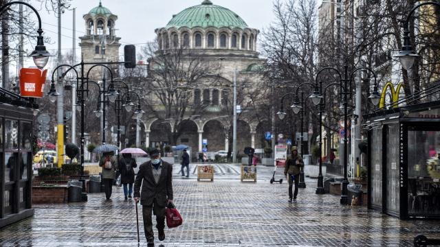 bulgaristan-da-yesil-sertifika-zorunlulugu-getirildi