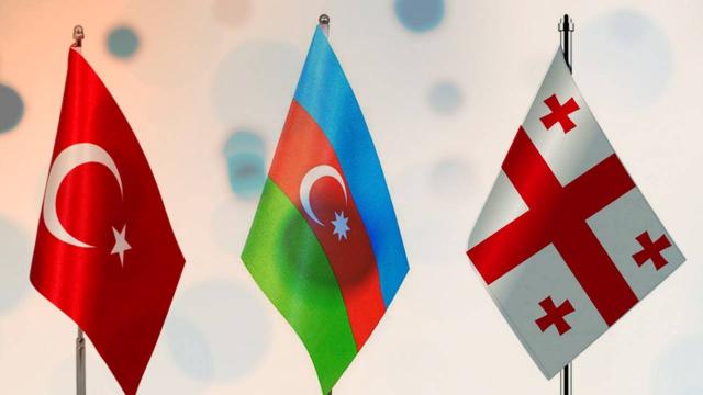 turkiye-azerbaycan-ve-gurcistan-uclu-disisleri-komisyonu-heyetler-arasi-toplant