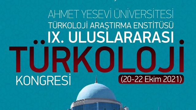 9-uluslararasi-turkoloji-kongresi-basladi