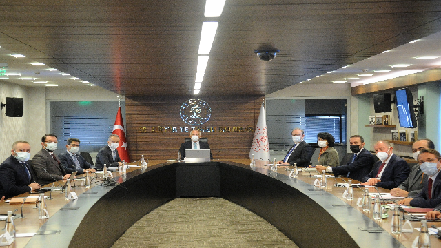 2022-turk-dunyasi-kultur-baskenti-bursa-ozel-etkinliklere-ev-sahipligi-yapaca