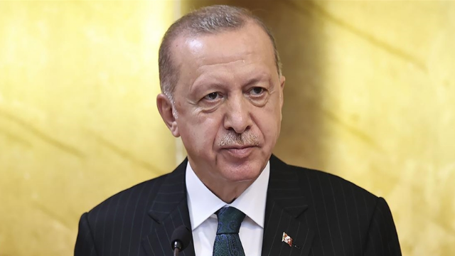 cumhurbaskani-erdogan-turk-konseyi-medya-forumuna-video-mesaj-gonderdi