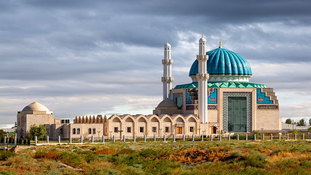 turkiye-kazakistan-dostlugunun-en-guzel-sembollerinden-birisi-hoca-ahmet-yesevi