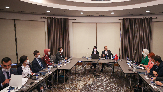 turk-konseyi-medya-forumunda-calistaylar-duzenlendi