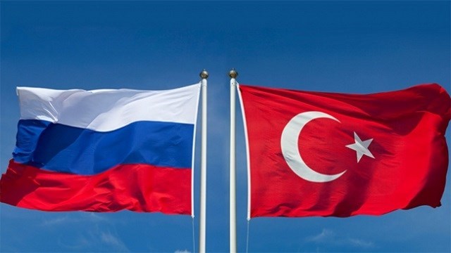 turkiye-ile-rusya-arasindaki-ticareti-kolaylastirmak-icin-bazi-adimlar-atildi