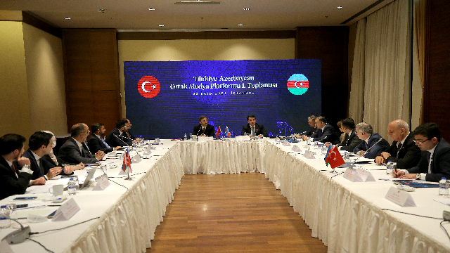 turkiye-azerbaycan-ortak-medya-platformunun-ilk-toplantisi-yapildi