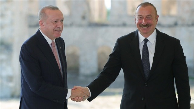 cumhurbaskani-erdogan-son-bir-yilda-ucuncu-kez-azerbaycana-gidiyor