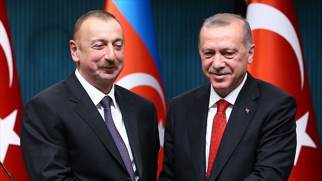 cumhurbaskani-erdogan-azerbaycana-gidecek