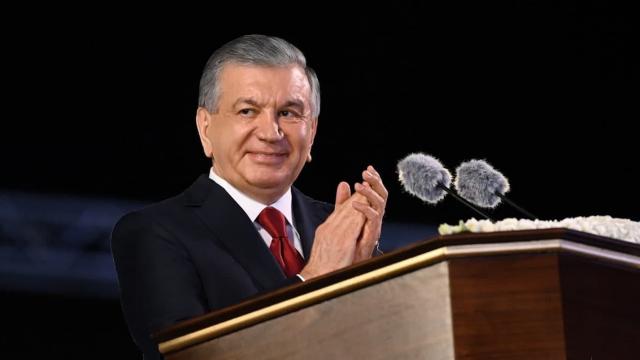 ozbekistandaki-cumhurbaskanligi-seciminin-galibi-mirziyoyev-oldu