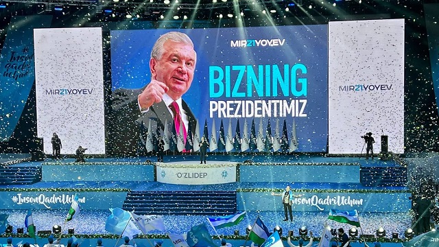 ozbekistandaki-cumhurbaskanligi-secimlerini-kazanan-mirziyoyev-aciklama-yapti