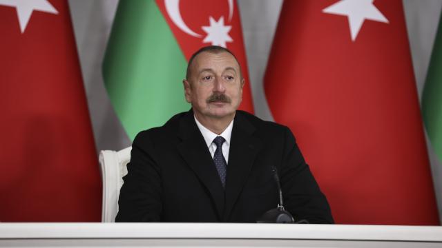 aliyev-turk-dunyasi-icin-erdogan-en-onemli-faktorlerden-biridir