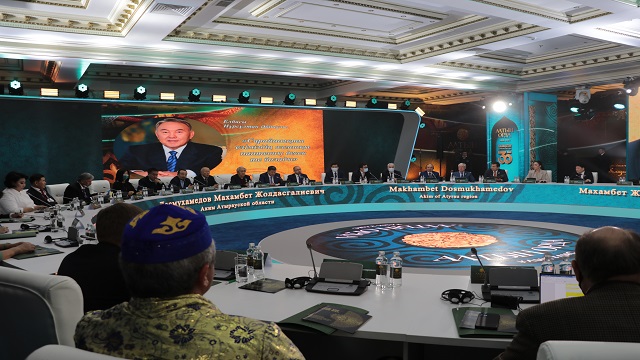 kazakistanda-altin-orda-devletinin-mirasi-yeniden-canlaniyor