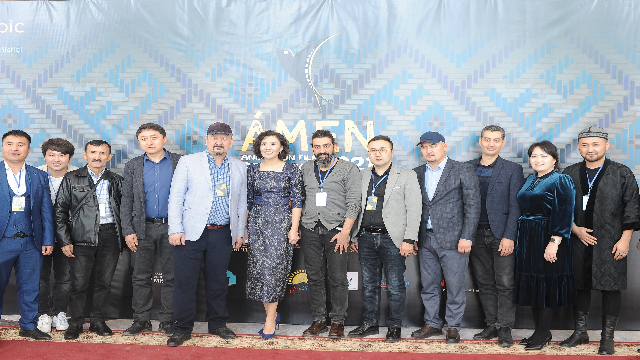 kazakistanda-turk-dunyasi-animasyon-film-festivali-basladi