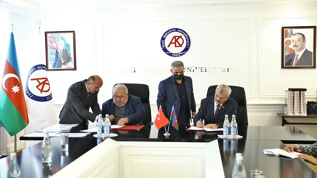 azerbaycan-avrasya-universitesi-ile-5-turk-universitesi-arasinda-is-birligi-anla