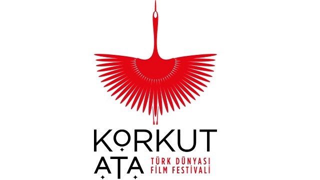 korkut-ata-turk-dunyasi-film-festivali-8-kasimda-baslayacak