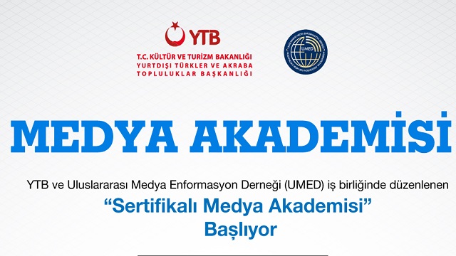 ytb-turkiyedeki-yabanci-ogrencilere-medya-akademisi-egitimi-verecek