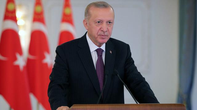 cumhurbaskani-erdogan-turk-konseyi-egitim-bakanlari-6-toplantisina-mesaj-gond