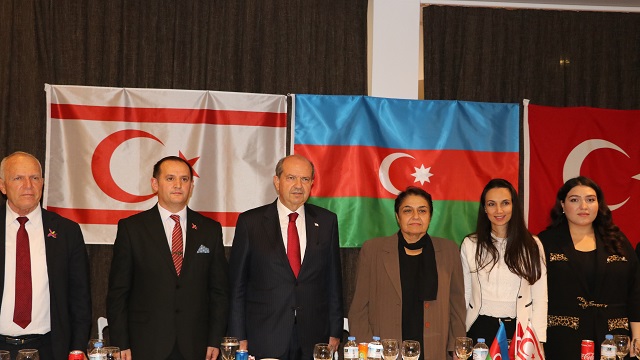 kktcde-azerbaycan-zafer-gunu-resepsiyonu-duzenlendi