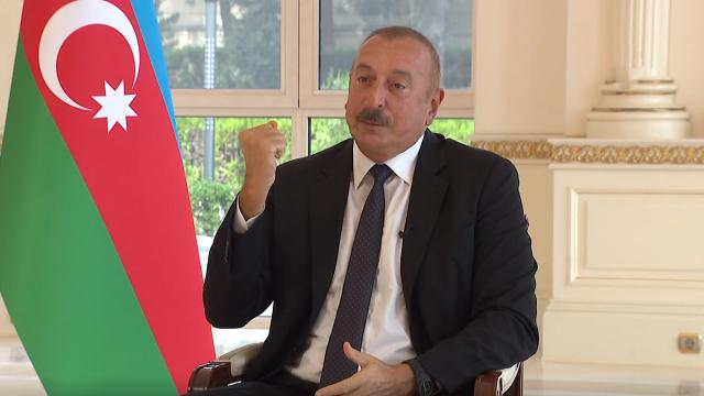 aliyev-bu-topraklarda-azerbaycan-dili-ezan-sesi-hakim-olacak