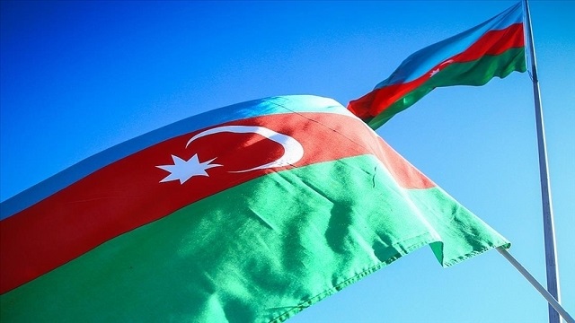 azerbaycan-disisleri-bakanligi-ermenistan-bolgesel-is-birligi-ile-asilsiz-topra
