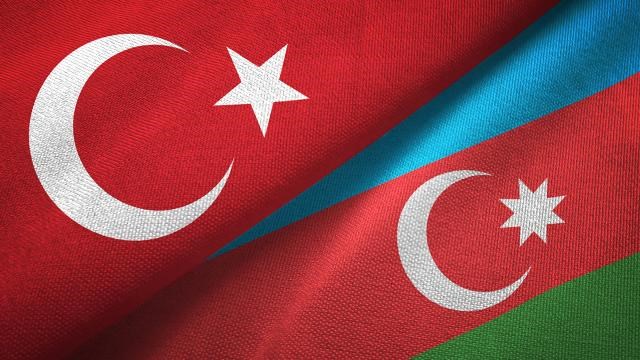 ankara-universitesi-ile-azerbaycandaki-universiteler-arasinda-is-birligi-protok