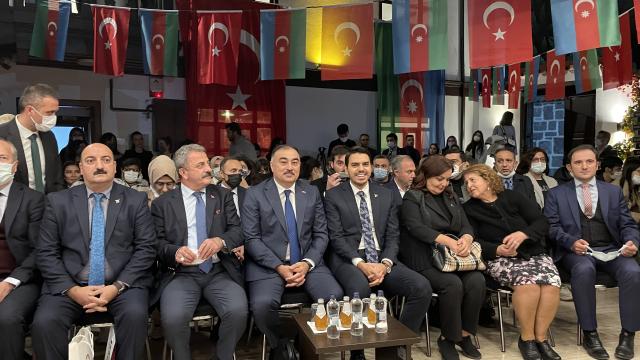 ytbden-karabag-zaferi-ve-turkiye-azerbaycan-dayanisma-programi